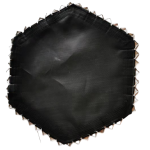 Trampoline Mat Factory - High Quality PP Fabric Jumping Mat Accessory