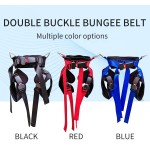 Bungee Jumping Manufacturer - Kaluen Factory Outdoor Safety Harness