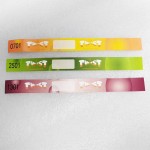 Children's Bracelet Factory - Factory Manufactured Disposable Wristband
