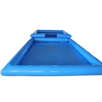 Swimming Pool Supplier - Wholesale Inflatable Pool Sand Pool
