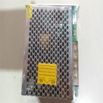 Music Lights Manufacturer - Clapping Music Lights for Trampoline Park