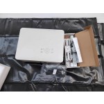 Mini Projector Supplier - 2022 Hot Sale Mobile Projector Variety Themes