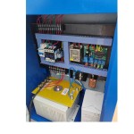 Bull Rides Manufacturer - 2025 Hot Sale Inflatable Mechanical Bull