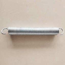 Trampoline Accessories Manufacturer - Customized Galvanized High Elastic