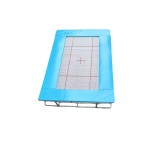 Training Trampoline Supplier - Professional Gym Trampoline for Sale