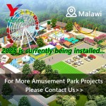 Bumper Car Supplier - Collision Game Family Fun Electric