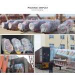 Windmill Ride Supplier - Electronic Games Speed Amusement Theme