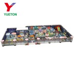 Indoor Playground Factory - Customized Kids Playground Mazes Design