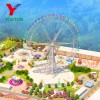 Zhengzhou Yueton Amusement Equipment Co., Ltd.
