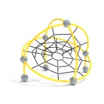 Rope Course Manufacturer - Customize Outdoor Rope Course Adventure