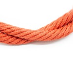 Climbing Net Supplier - Economical Outdoor Climbing Net Various Colors