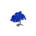 Swing Rider Supplier - Popular Style Outdoor Swing Spring