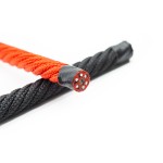 Children's Rope Supplier - Best Selling Outdoor Nylon Rope Many Colors