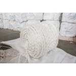 Chafe Guard Factory - Best New 2024 Chafe Guard