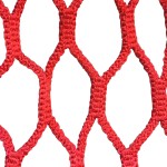 Knotless Net Manufacturer - Brand Knotless Knitted Safety Net