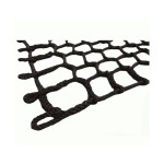 Protection Net Factory - Kids' Protective Fall Barrier Safety Mesh