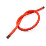 Climbing Net Supplier - Economical Outdoor Climbing Net Various Colors