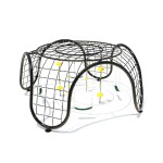 Hammock Park Supplier - Best Selling Commercial Hammock Park