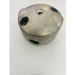 Playground Fittings Supplier - Factory Price Six-Strand Rope Fittings