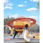 Half Bracket Manufacturer - Customized Stainless Steel Half