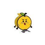 Swing Rider Supplier - Popular Style Outdoor Swing Spring