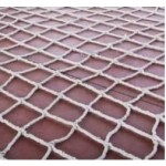 Protection Net Factory - Kids' Protective Fall Barrier Safety Mesh