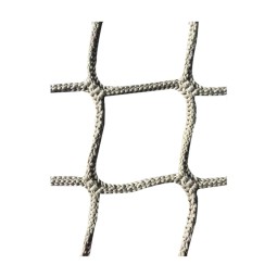 Hemp Rope Net Factory - China Factory Nylon Dacron Polypropylene