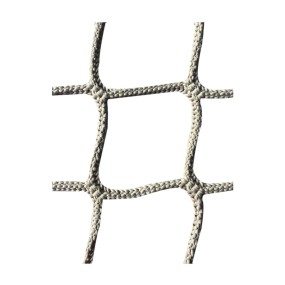 Hemp Rope Net Factory - China Factory Nylon Dacron Polypropylene