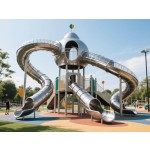 Commercial Slide Factory - Professional Commercial Residential