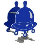 Rocking Chair Factory - High Quality Commercial Outdoor Rocking