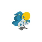 Amusement Equipment Factory - Wholesale Outdoor Rocking Horse