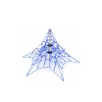 Hammock Park Supplier - Best Selling Commercial Hammock Park