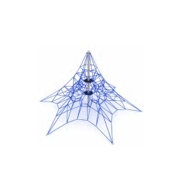 Hammock Park Supplier - Best Selling Commercial Hammock Park