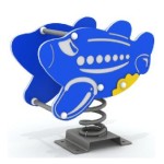 Rocking Chair Manufacturer - High Quality Outdoor Rocking Horse