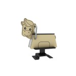 Spring Rider Manufacturer - High Quality Indoor Outdoor Spring