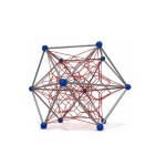 Playground Equipment Factory - Commercial Outdoor Children's Frame