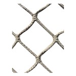 Climbing Net Supplier - Hot Sale Climbing Nylon Mesh Balcony