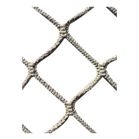 Climbing Net Supplier - Hot Sale Climbing Nylon Mesh Balcony