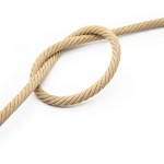 Playground Rope Manufacturer - Customized Amusement Equipment Climbing