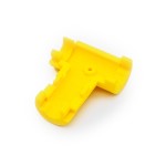 Plastic Buckle Factory - Factory Price Climbing Net Plastic T Buckle