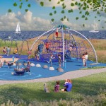 Climbing Equipment Supplier - Factory Price Outdoor Commercial Climbing