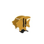 Spring Rider Manufacturer - Commercial Outdoor Rocking Horse