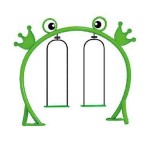 Swing Climber Manufacturer - Customizable Multifunctional Swing