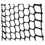 Climbing Net Supplier - Hot Selling Double Knotless Dacron
