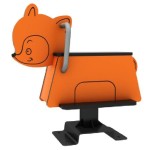 Playground Equipment Supplier - Cheap PE Animal Spring Rider