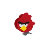 Spring Rider Manufacturer - High Quality Indoor Outdoor Spring