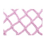 Knotless Net Manufacturer - Brand Knotless Knitted Safety Net