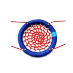 Swing Seat Supplier - China Supply High Quality 100cm