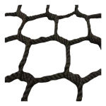 Safety Net Manufacturer - Double Knotless Cargo Hemp Rope