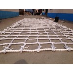 Barrier Fence Factory - High Quality Orange Barrier Fence